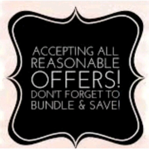 NeW B.O.C. Born Concept Shoulder Crossbody WOVEN Purse Hand Bag NaturalColor NWT - Picture 7 of 7